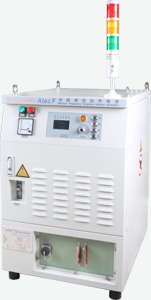 Valve Manifold Box& Panel